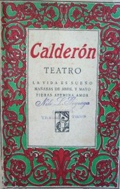 Teatro