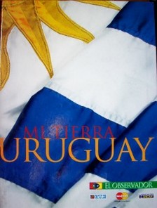 Mi tierra Uruguay