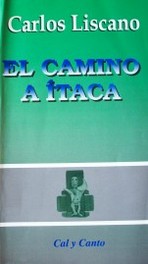 El camino a Itaca