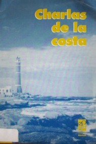 Charlas de la costa