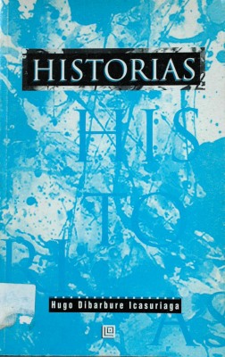 Historias