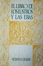 El libro de los lustros y las eras