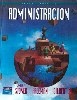 Administración