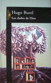 Los dados de Dios