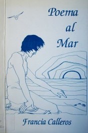 Poema al mar