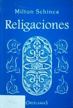 Religaciones