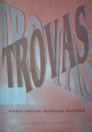 Trovas