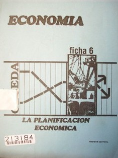 La región económica