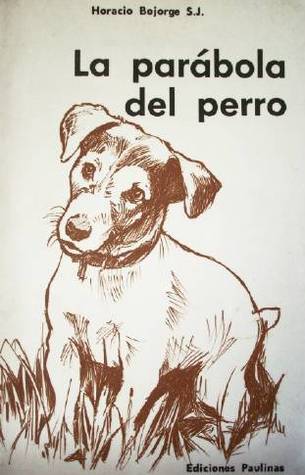 La parábola del perro