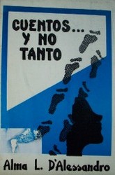 Cuentos... y no tanto