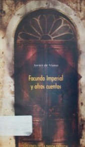 Facundo Imperial y otros cuentos