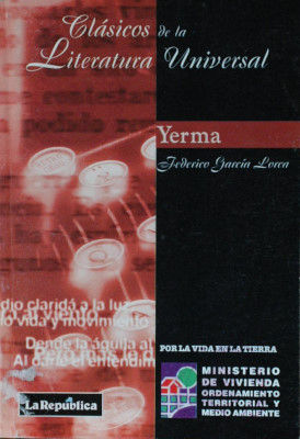 Yerma