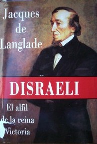 Disraeli