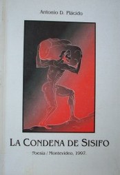 La condena de Sisifo