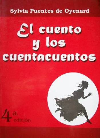 El cuento y los cuentacuentos