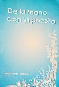 De la mano con la poesía