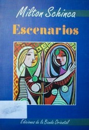 Escenarios