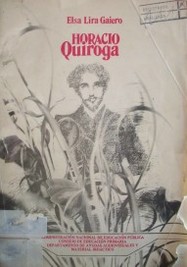 Horacio Quiroga