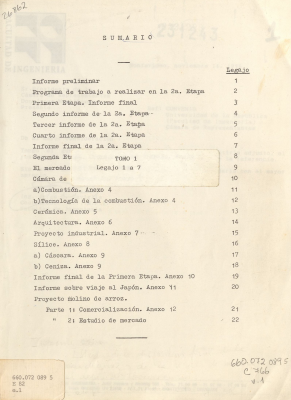 Convenio Universidad de la República (Facultad de Ingeniería) - Cámara de Representantes