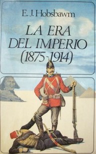 La era del imperio (1875-1914)