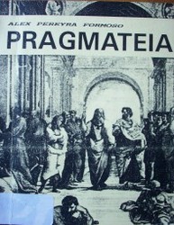 Pragmateia