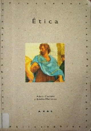 Etica