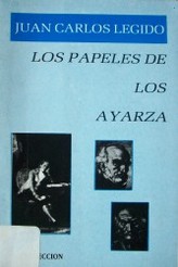 Los papeles de los Ayarza