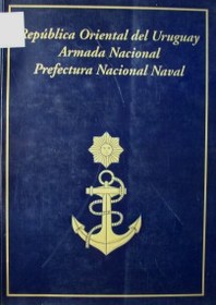 Prefectura Nacional Naval
