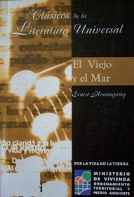 El viejo y el mar