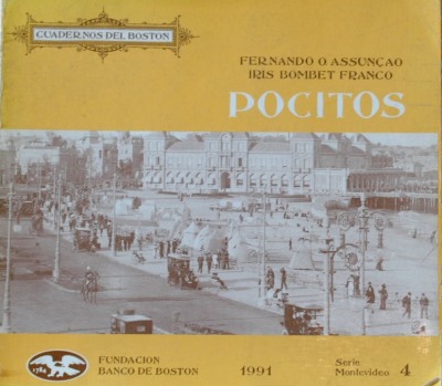 Pocitos