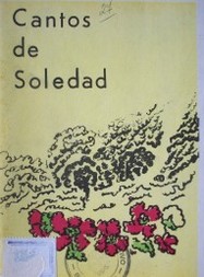 Cantos de soledad