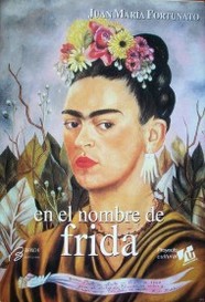 En el nombre de Frida