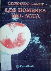 Los hombres del agua