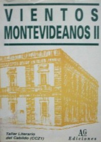 Vientos montevideanos II