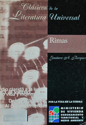 Rimas