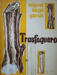 Trasfoguero