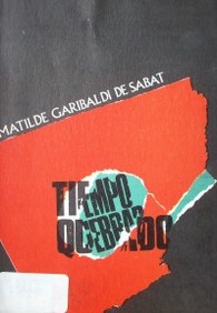 Tiempo quebrado