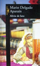 Alivio de luto