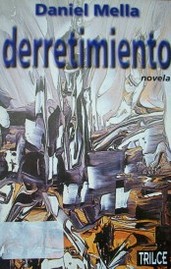 Derretimiento