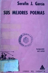 Sus mejores poemas