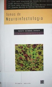 Temas de neuroinfectología