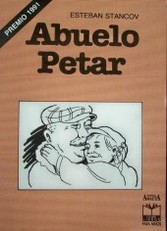 Abuelo Petar