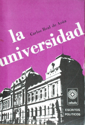 La Universidad