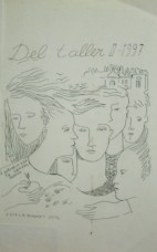 Del taller II - 1997