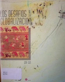 Los desafíos de la globalización