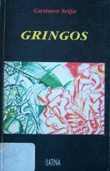 Gringos