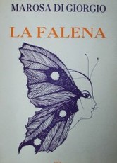 La falena