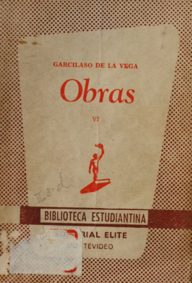 Obras