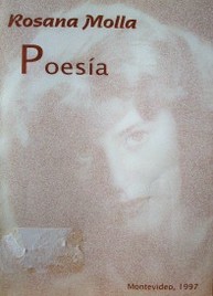 Poesía : (1967-1992)