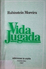 Vida jugada